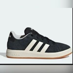 Adidas Grand Court 00s Sneakers Kids 3Y